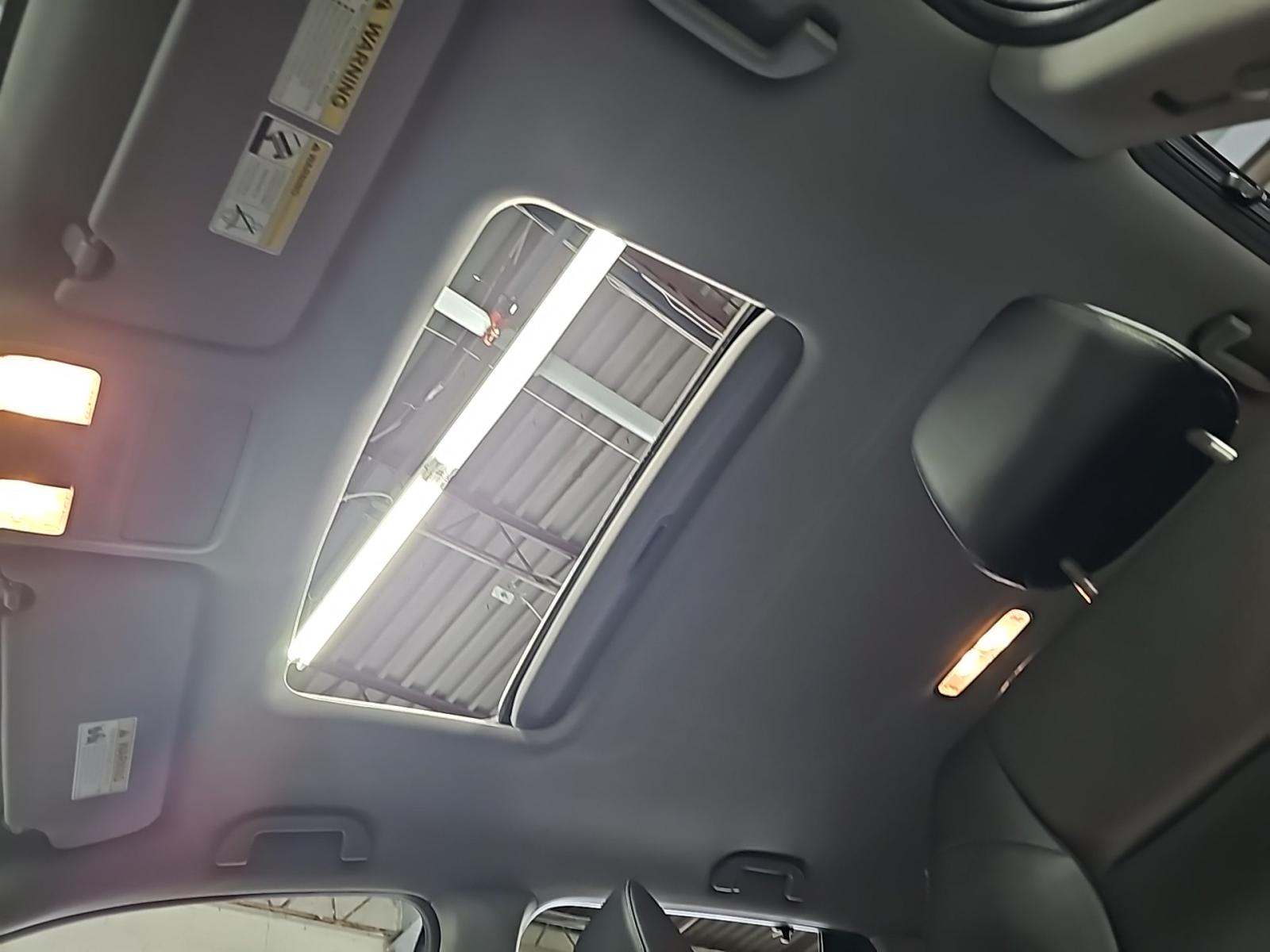 2022 Honda Pilot Special Edition AWD