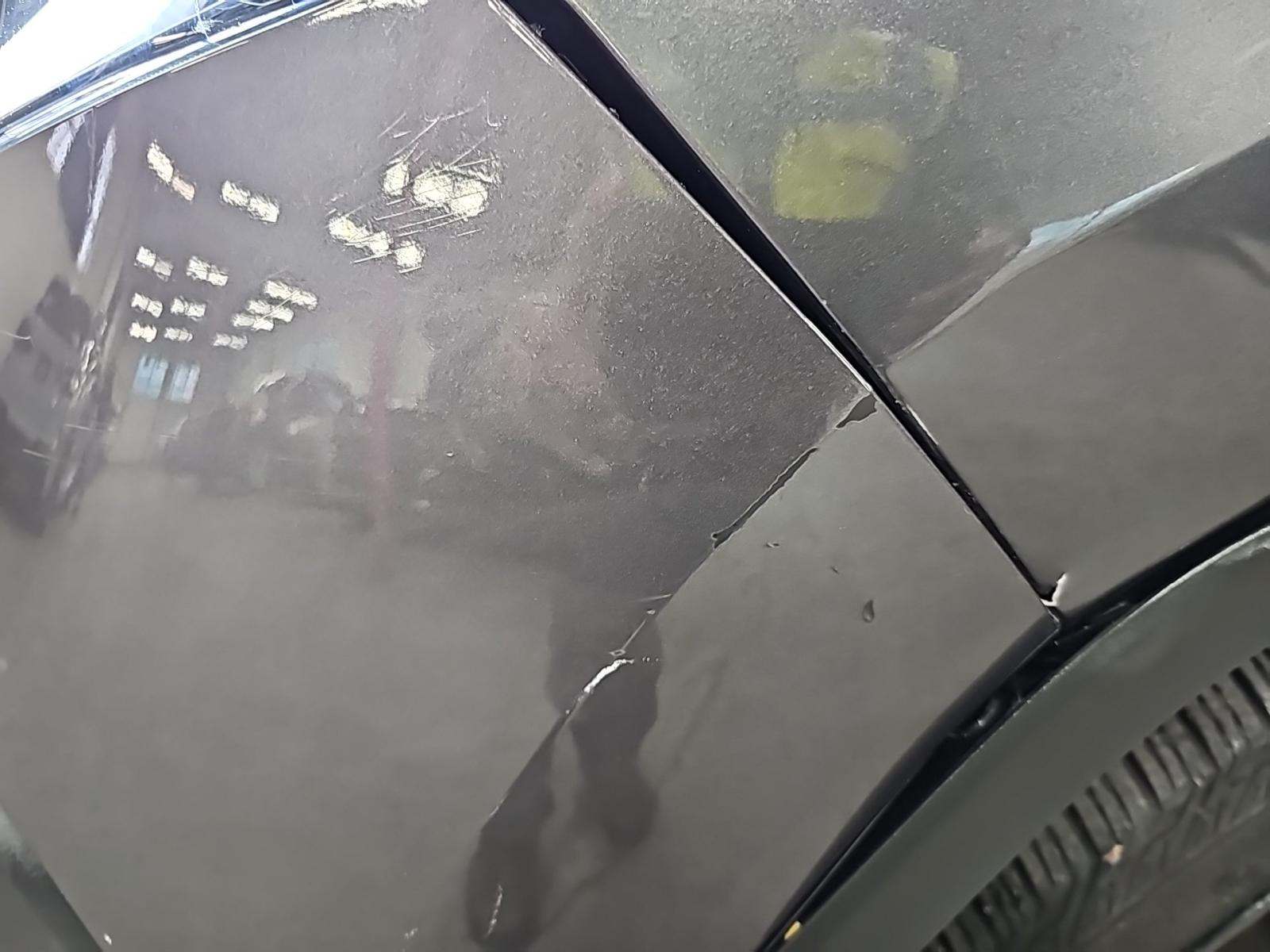 2022 Honda Pilot Special Edition AWD