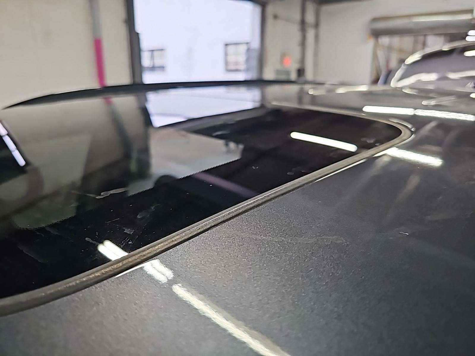 2022 Honda Pilot Special Edition AWD