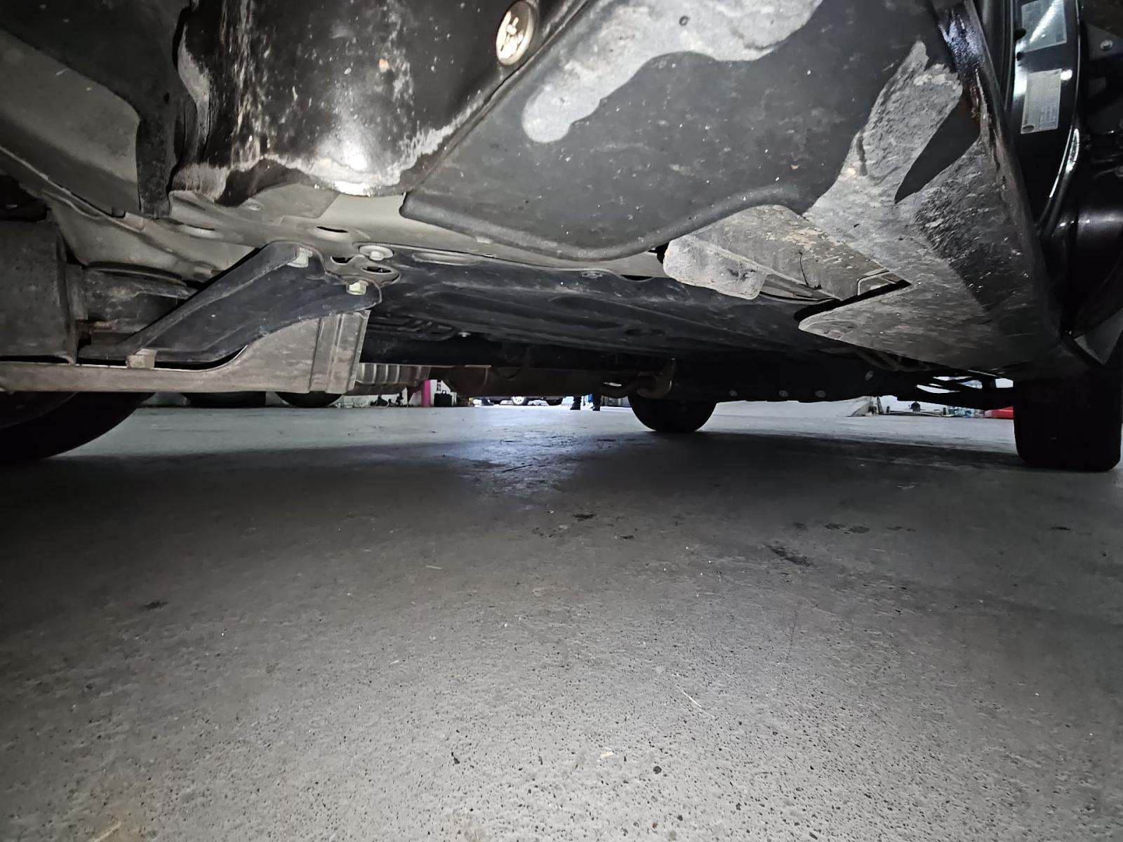 2022 Honda Pilot Special Edition AWD