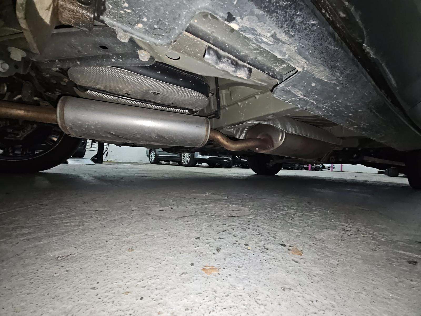 2022 Honda Pilot Special Edition AWD