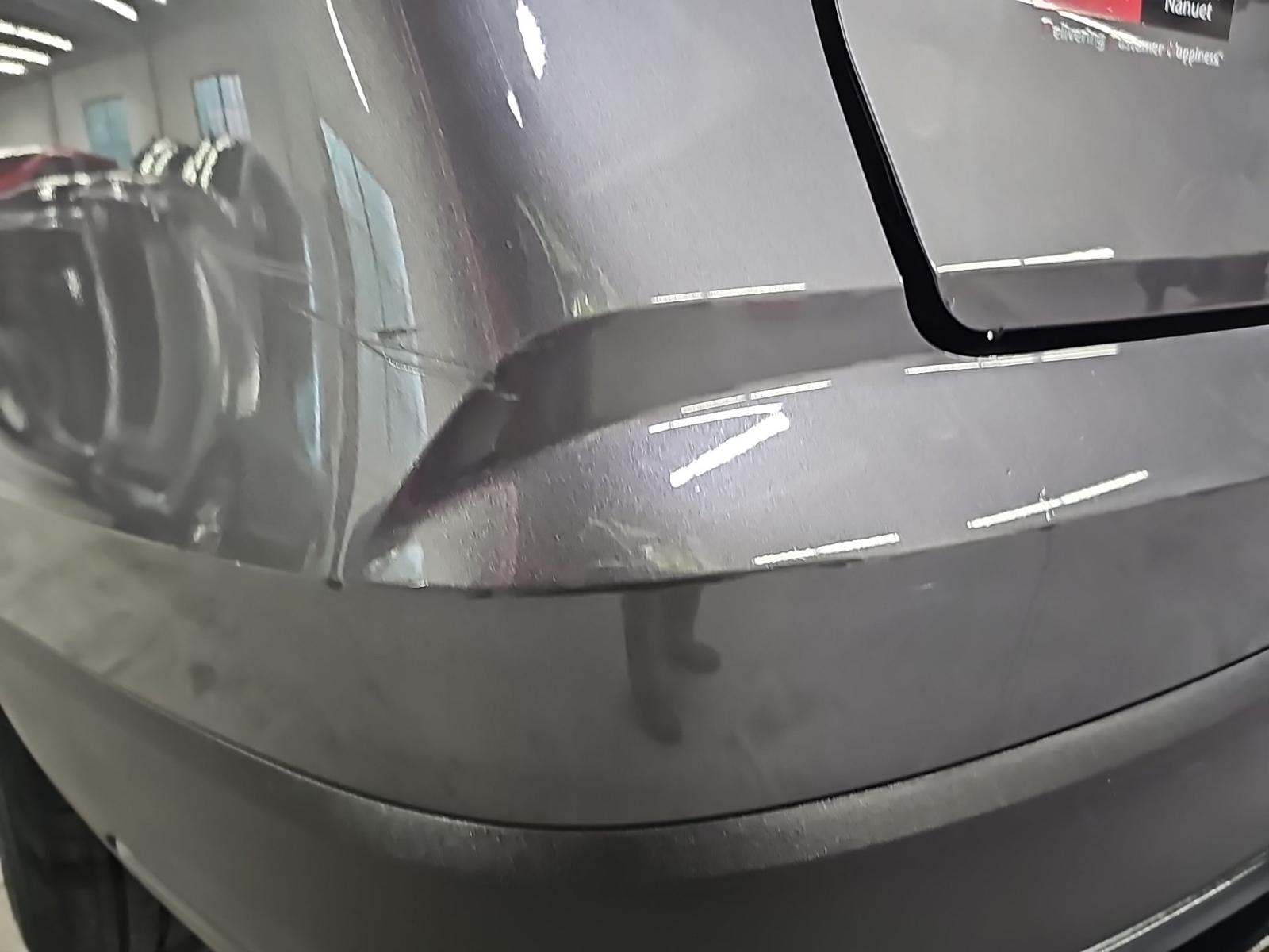 2022 Honda Pilot Special Edition AWD