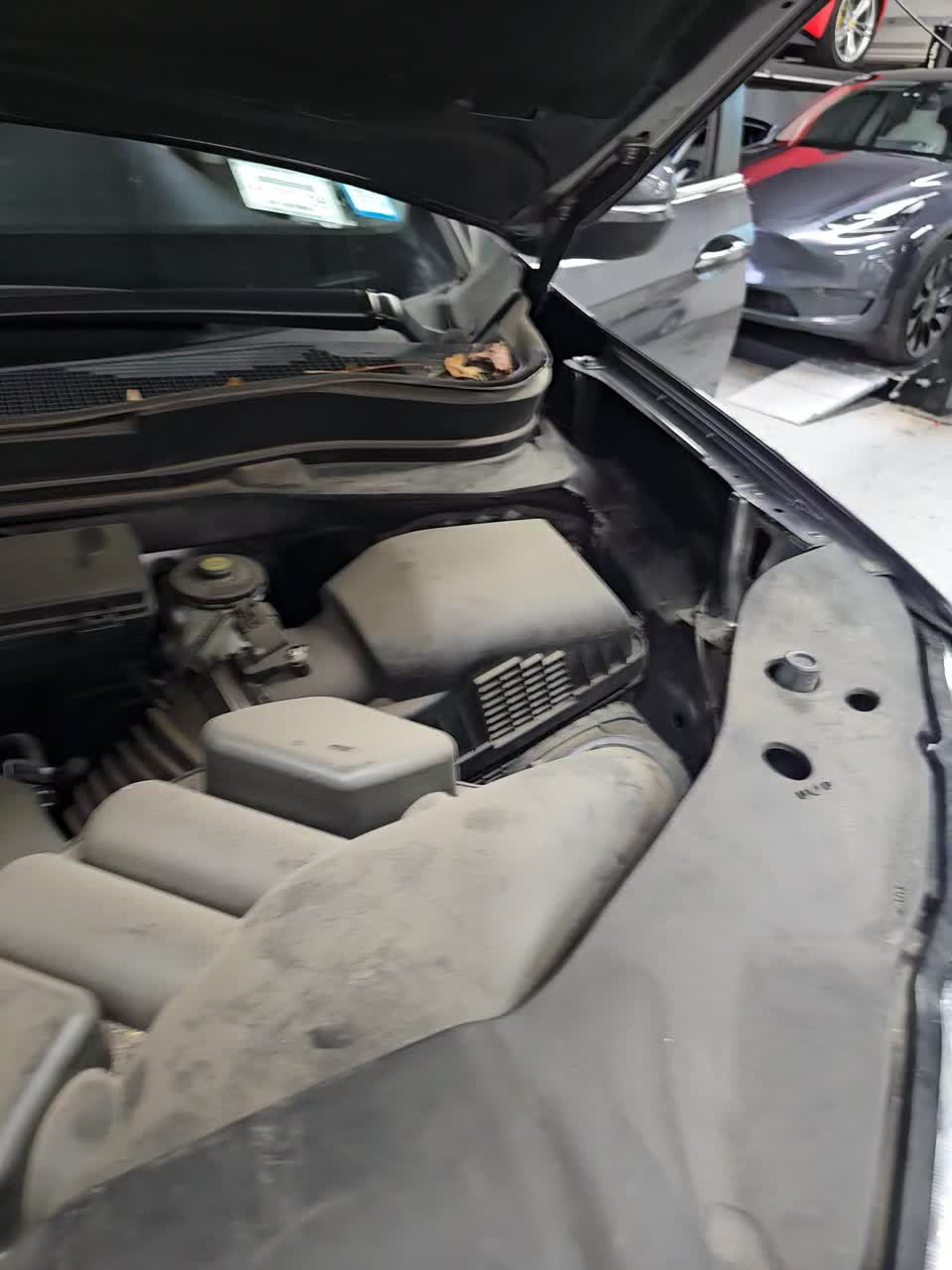 2022 Honda Pilot Special Edition AWD