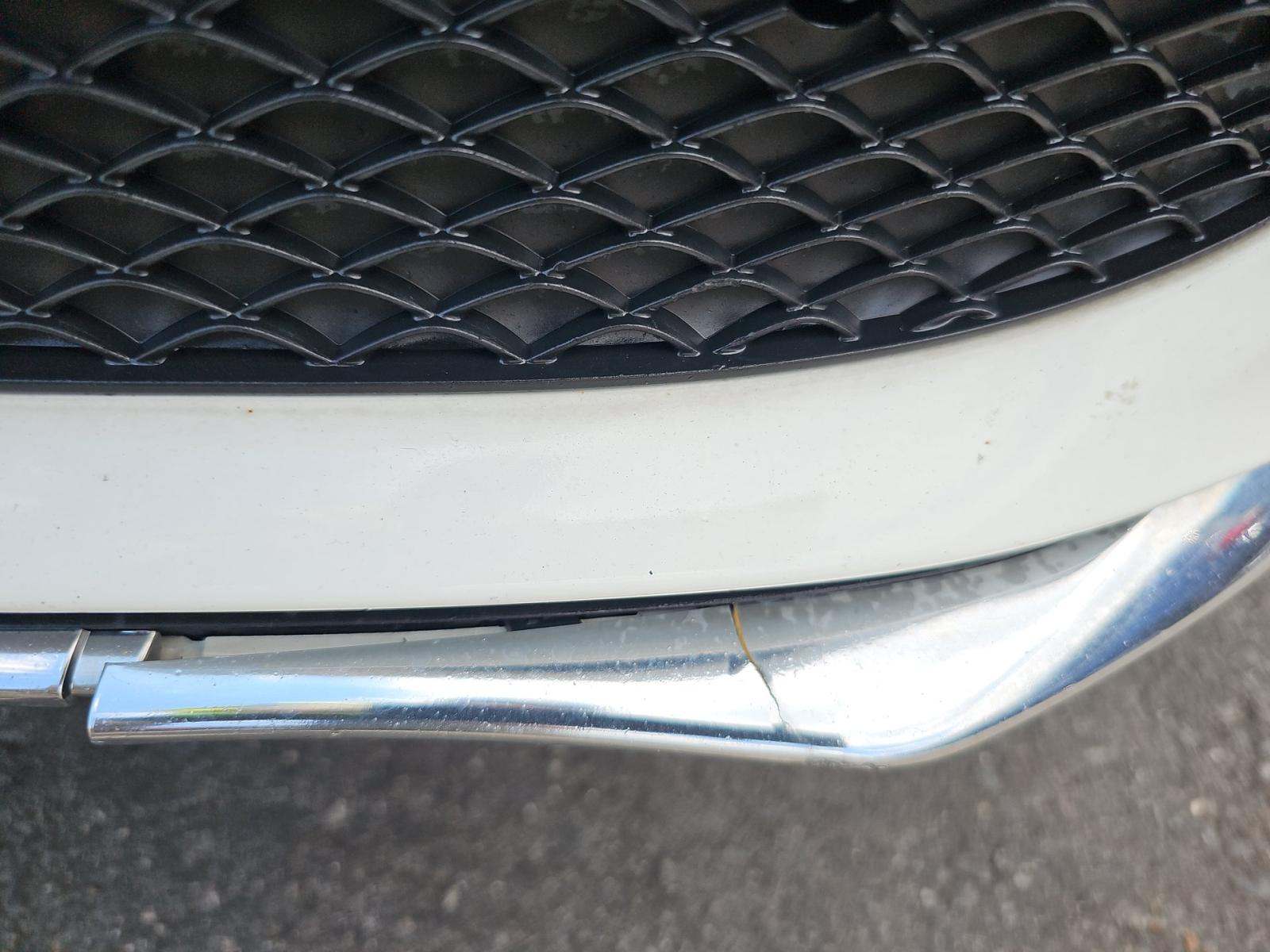 2019 Mercedes-Benz CLA CLA 250 AWD