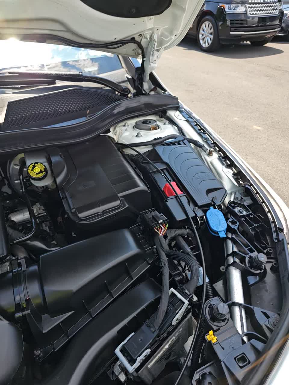 2019 Mercedes-Benz CLA CLA 250 AWD