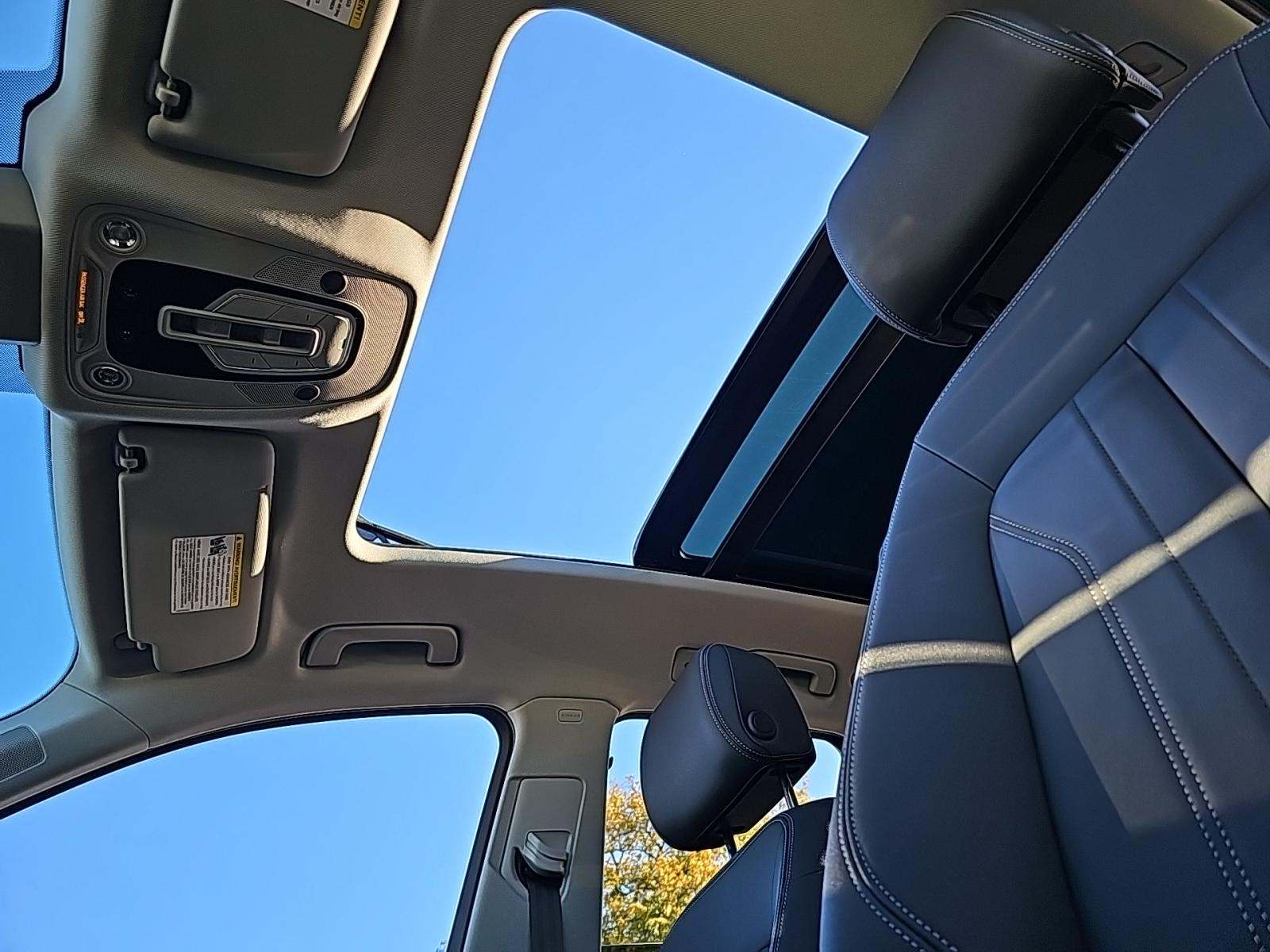 2023 Audi Q5 S line Premium Plus AWD