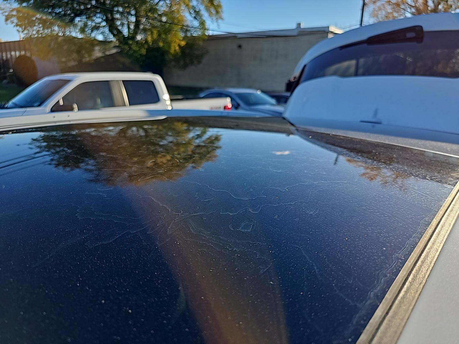 2023 Audi Q5 S line Premium Plus AWD