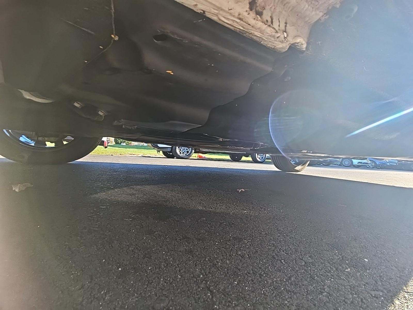 2023 Audi Q5 S line Premium Plus AWD