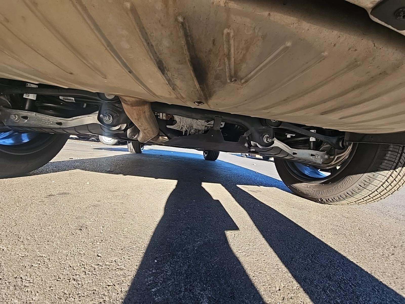 2023 Audi Q5 S line Premium Plus AWD