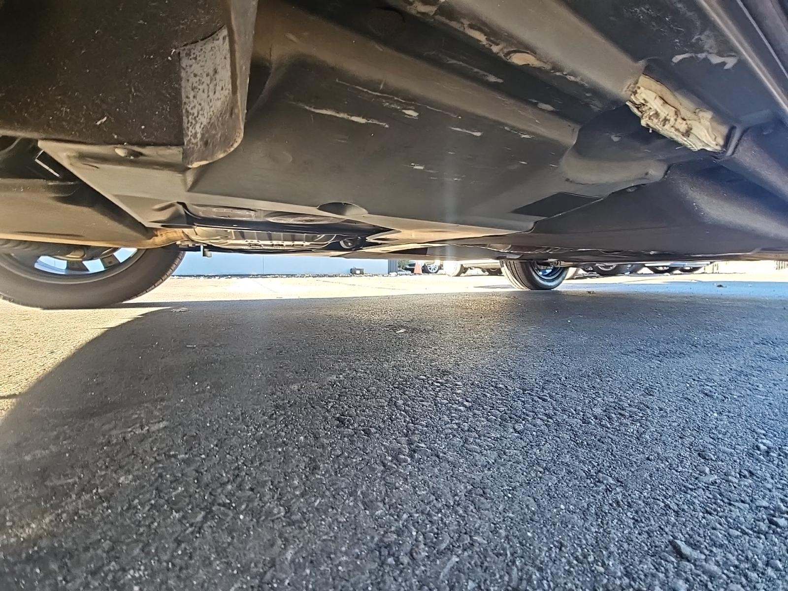 2023 Audi Q5 S line Premium Plus AWD