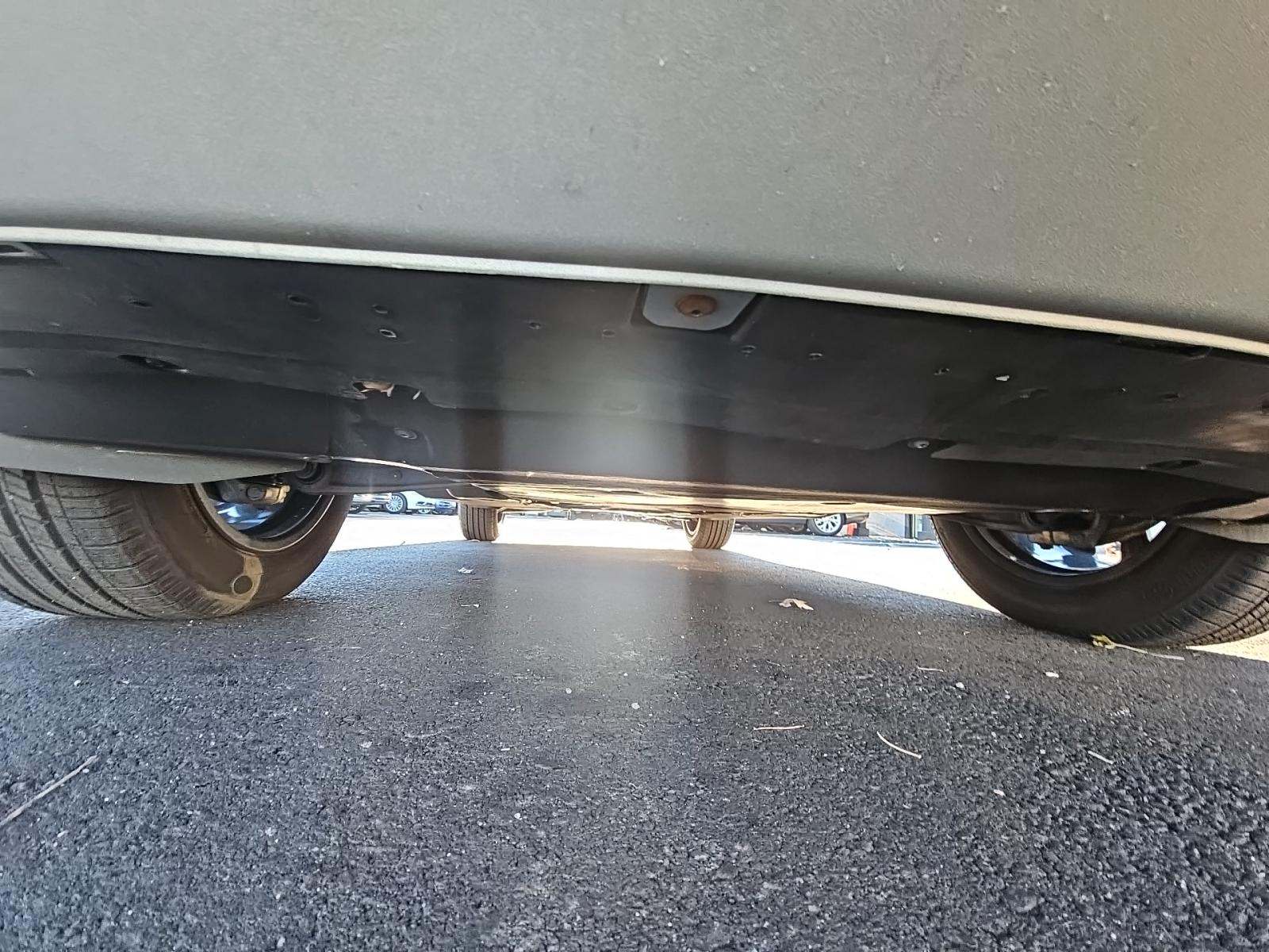 2023 Audi Q5 S line Premium Plus AWD