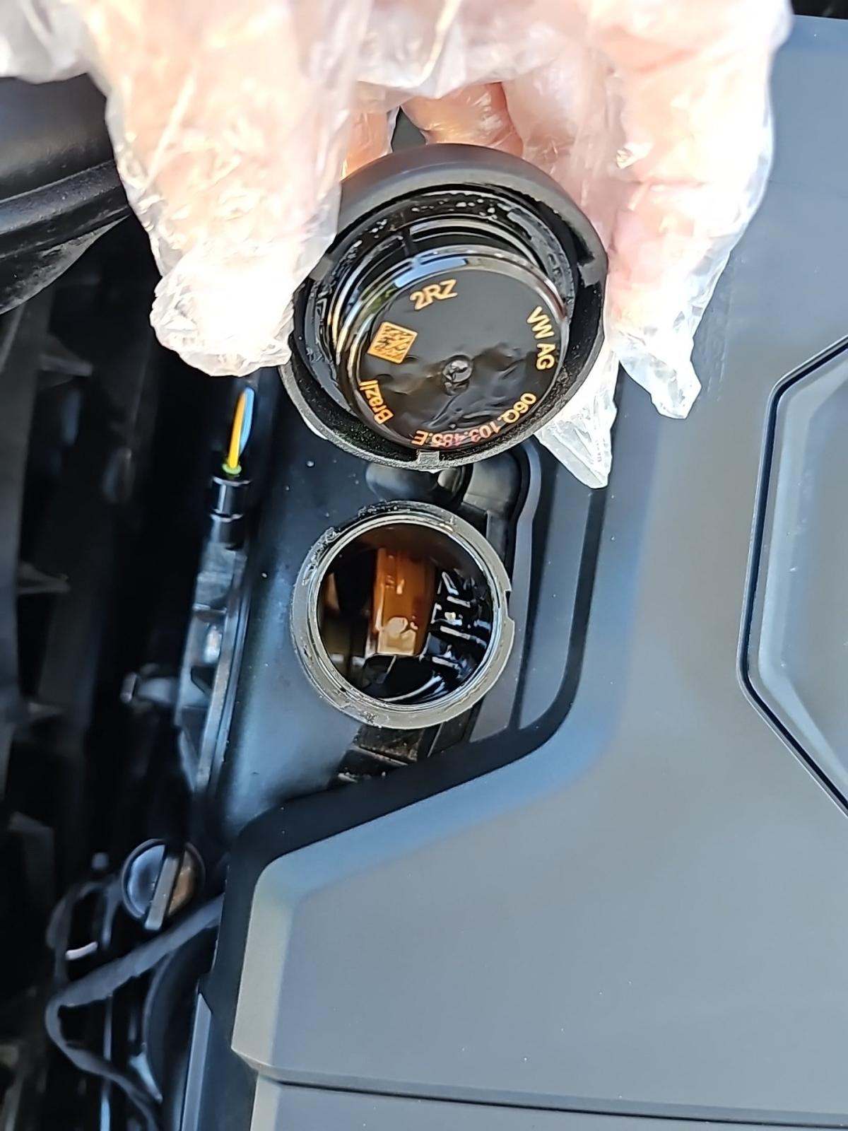 2023 Audi Q5 S line Premium Plus AWD