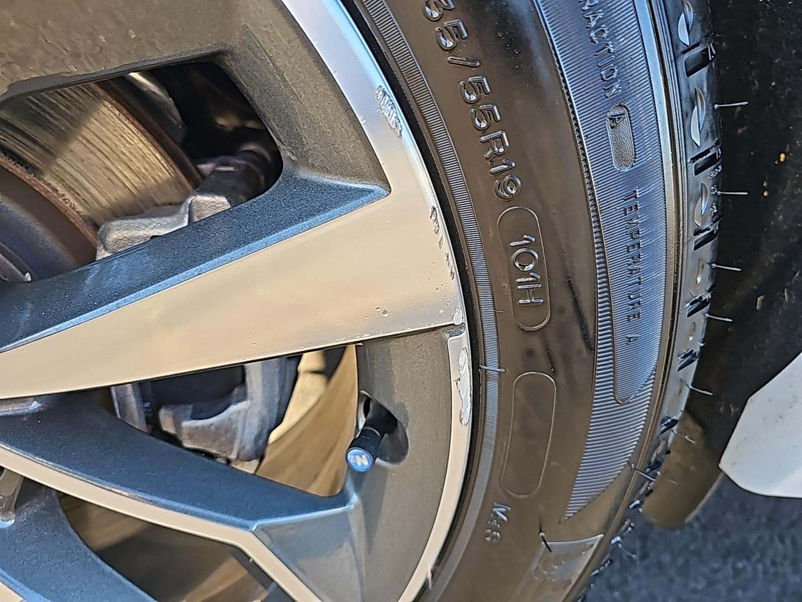 2023 Audi Q5 S line Premium Plus AWD