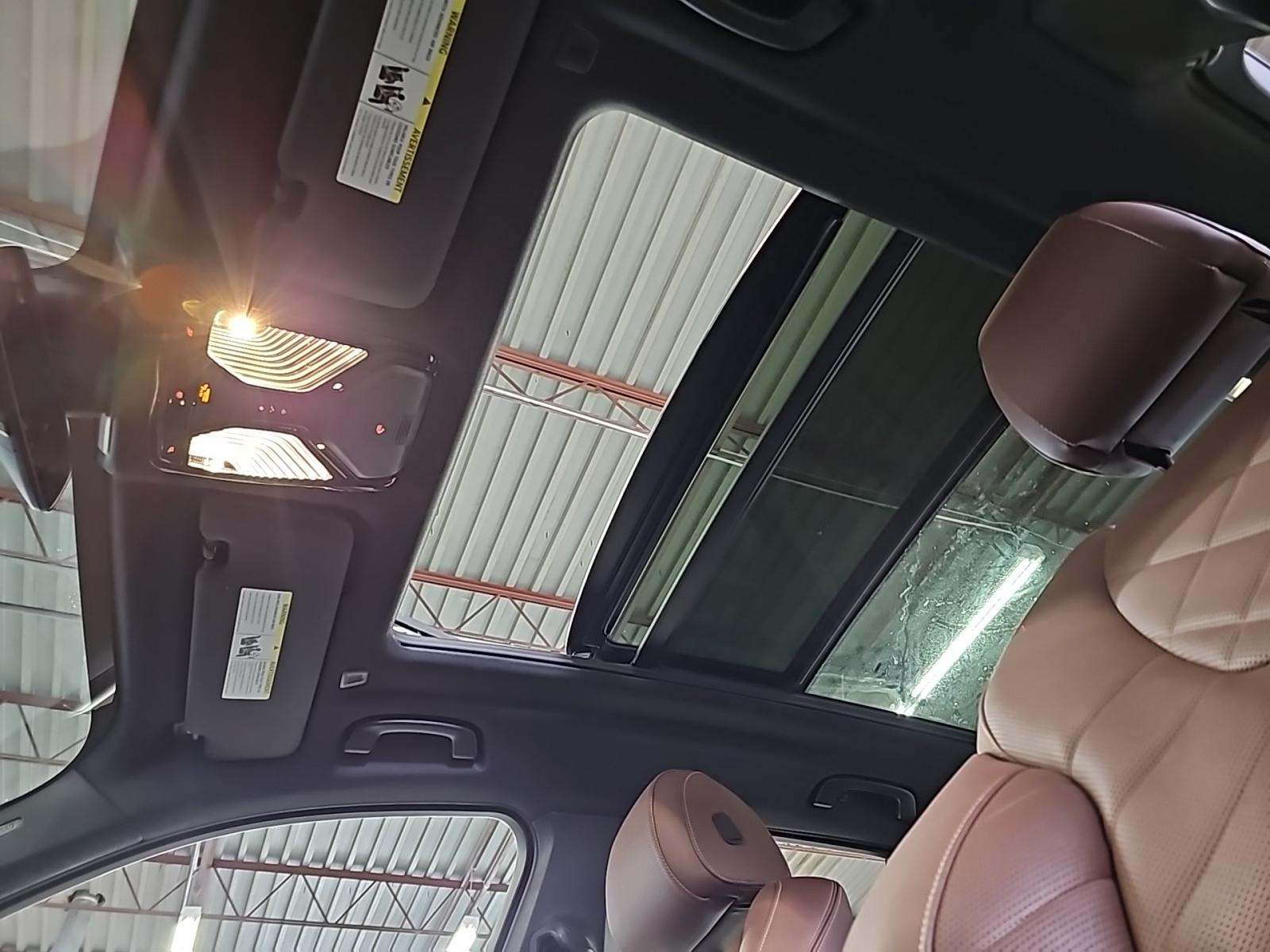 2023 BMW X5 xDrive40i AWD