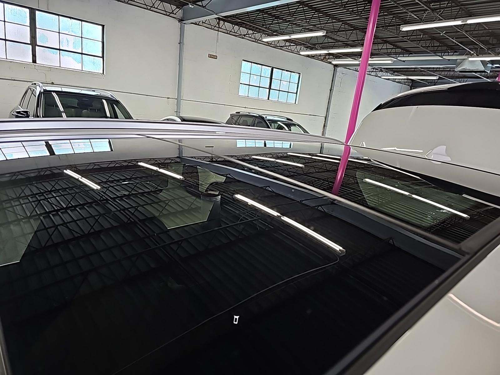 2023 BMW X5 xDrive40i AWD