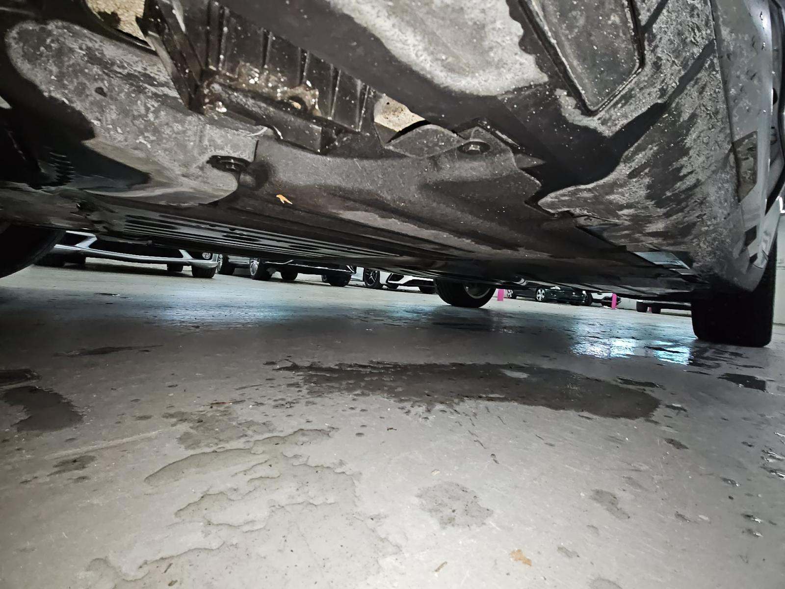 2023 BMW X5 xDrive40i AWD