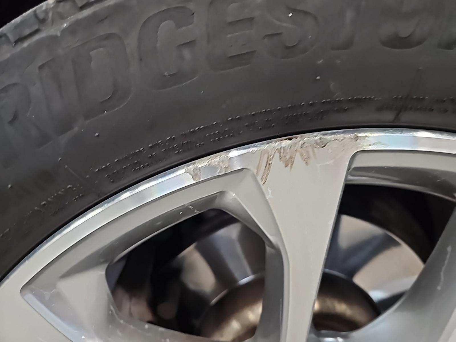 2023 BMW X5 xDrive40i AWD