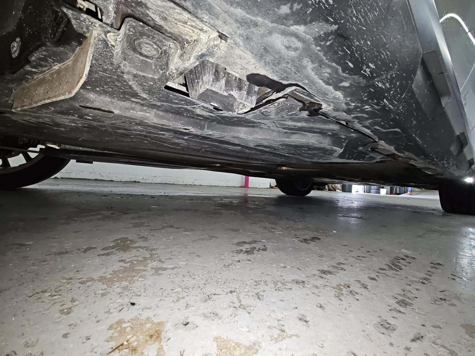 2023 BMW X5 xDrive40i AWD