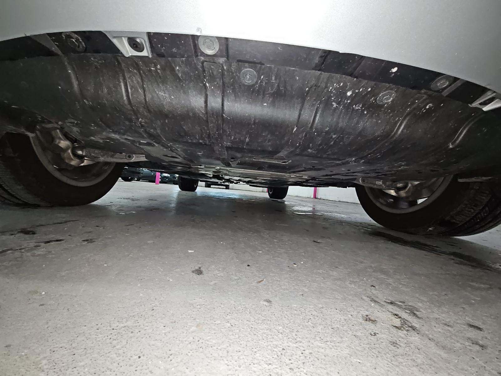 2023 BMW X5 xDrive40i AWD