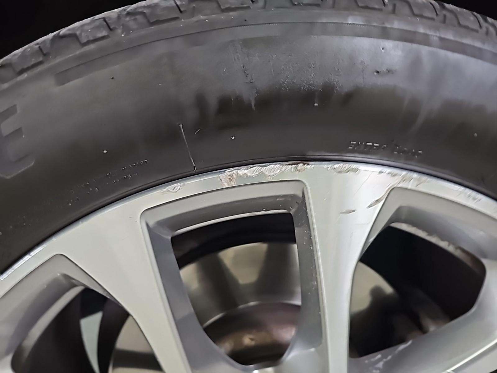 2023 BMW X5 xDrive40i AWD