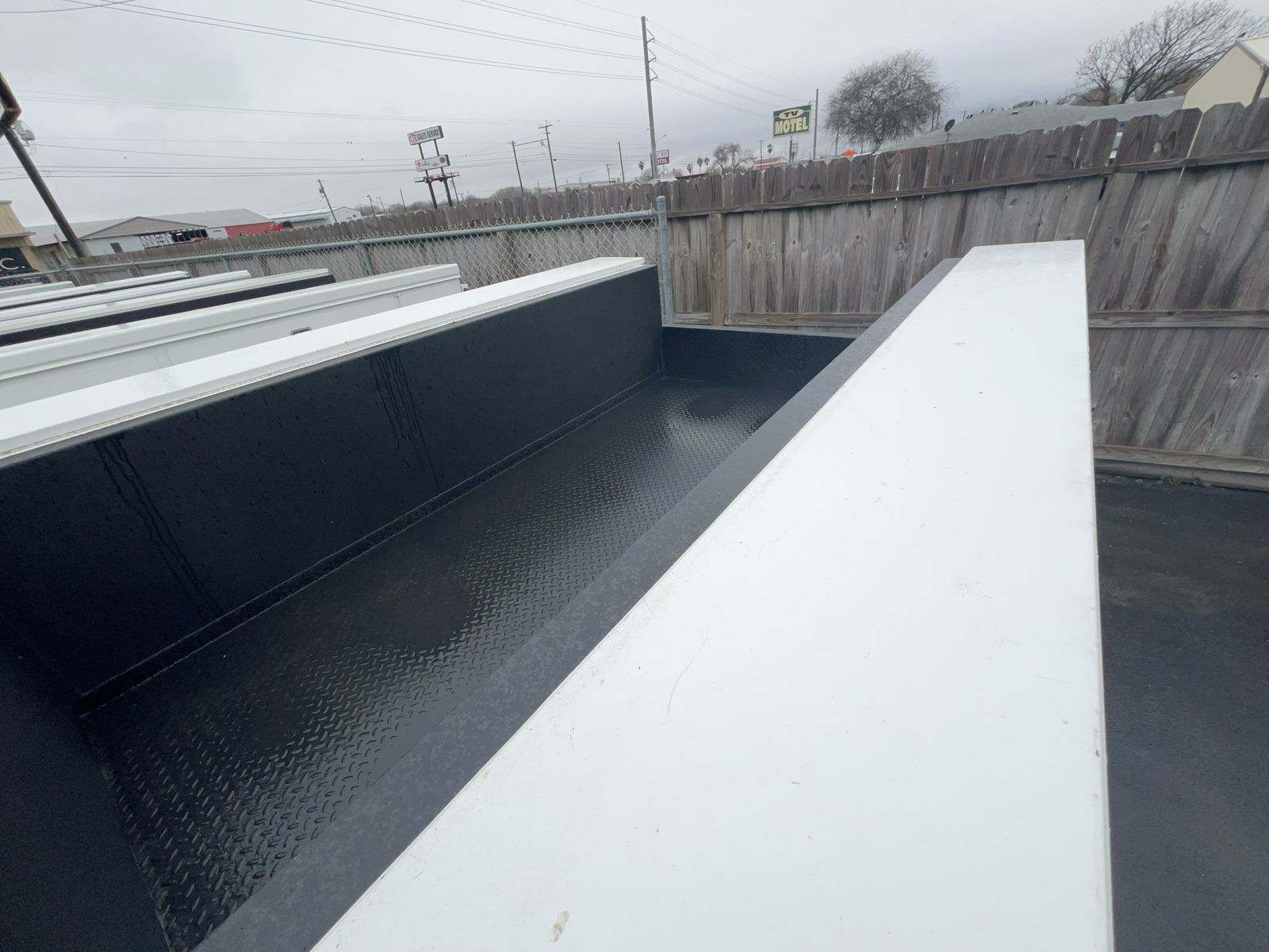 2020 Chevrolet Silverado 2500HD Work Truck RWD