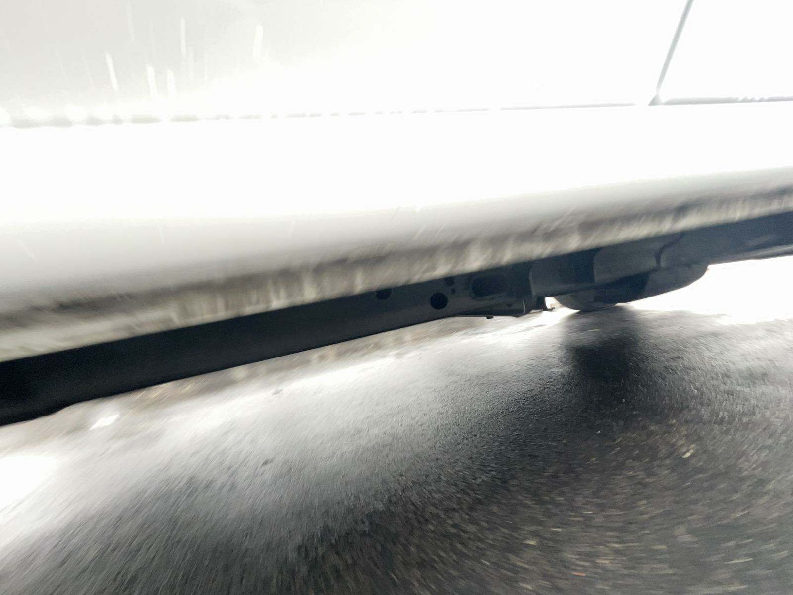 2020 Chevrolet Silverado 2500HD Work Truck RWD