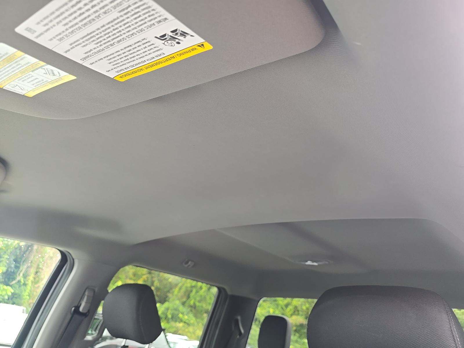 2020 Ford F-150 XL AWD