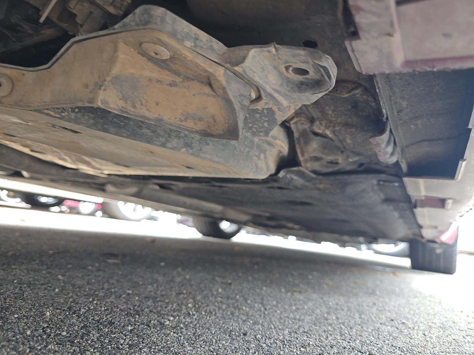 2018 Honda Accord Touring FWD