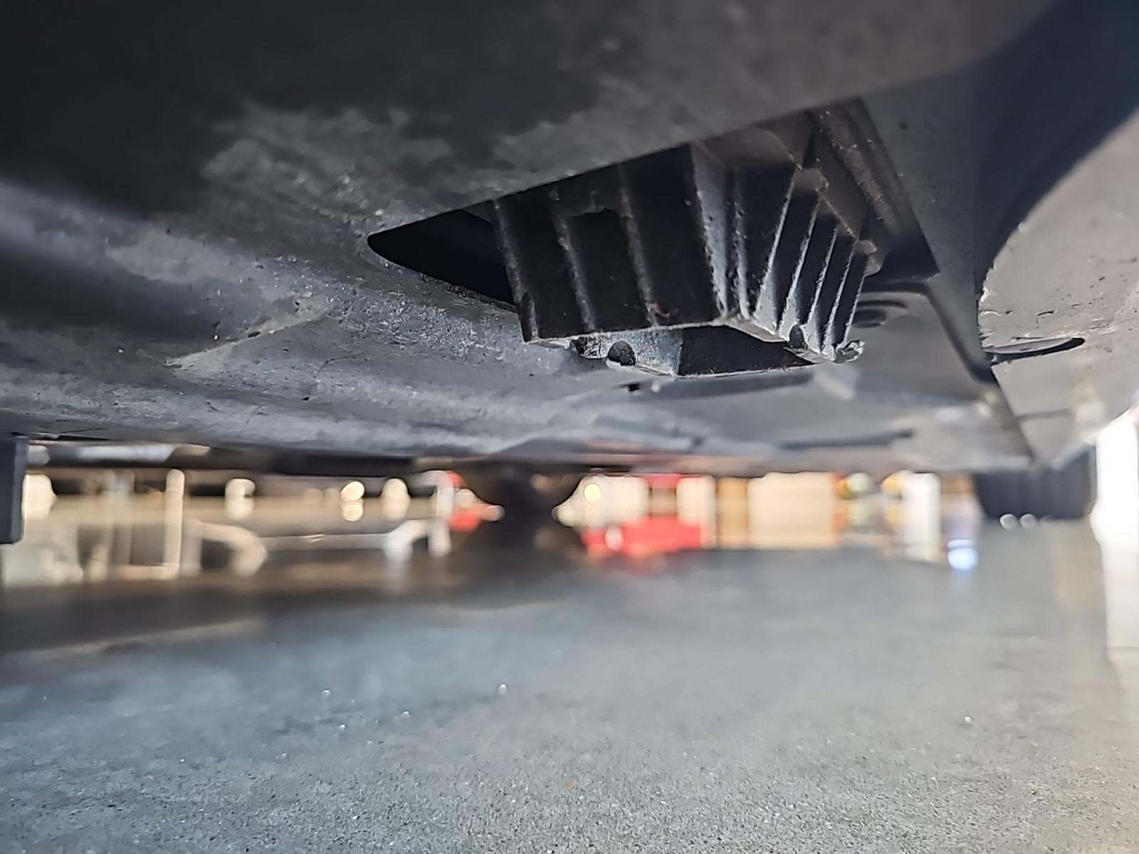 2023 BMW M3 Competition xDrive AWD