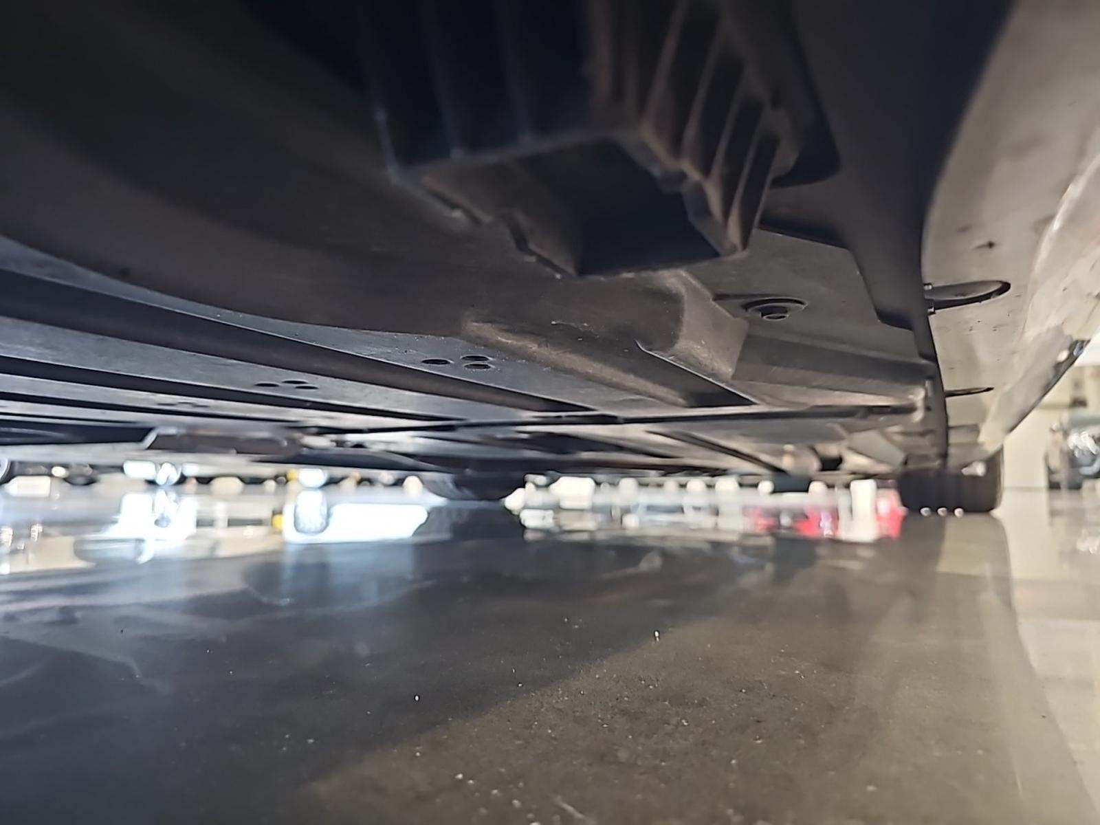 2023 BMW M3 Competition xDrive AWD