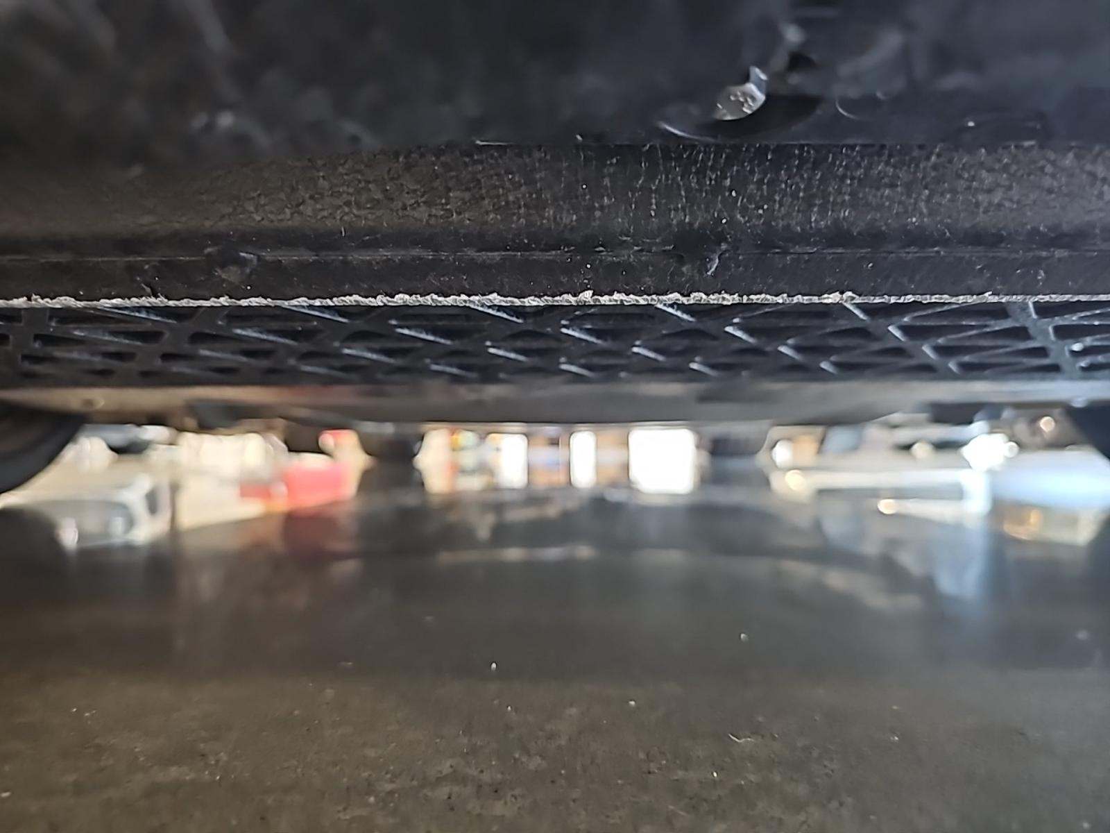 2023 BMW M3 Competition xDrive AWD