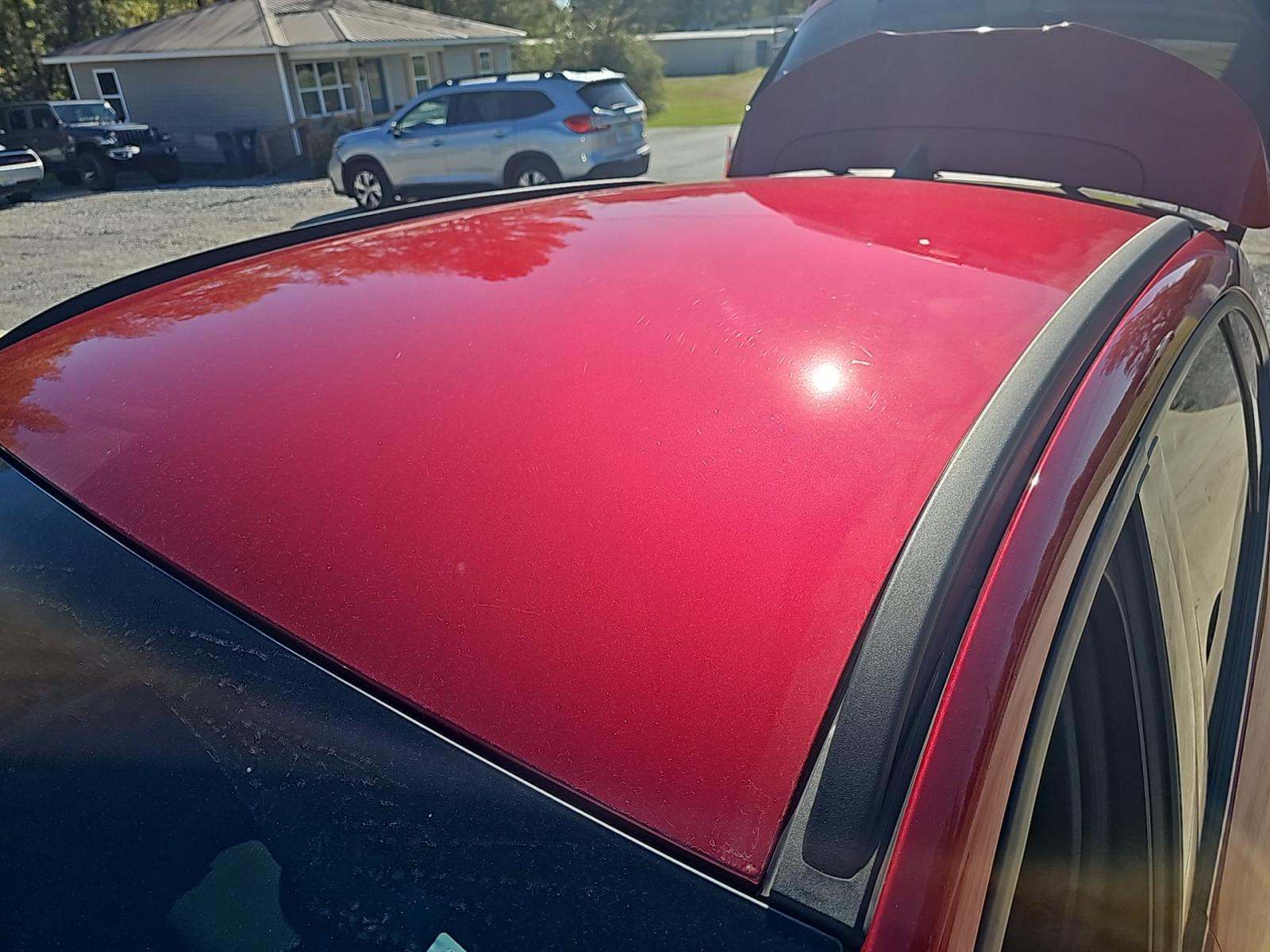 2024 Ford Escape ST-Line FWD