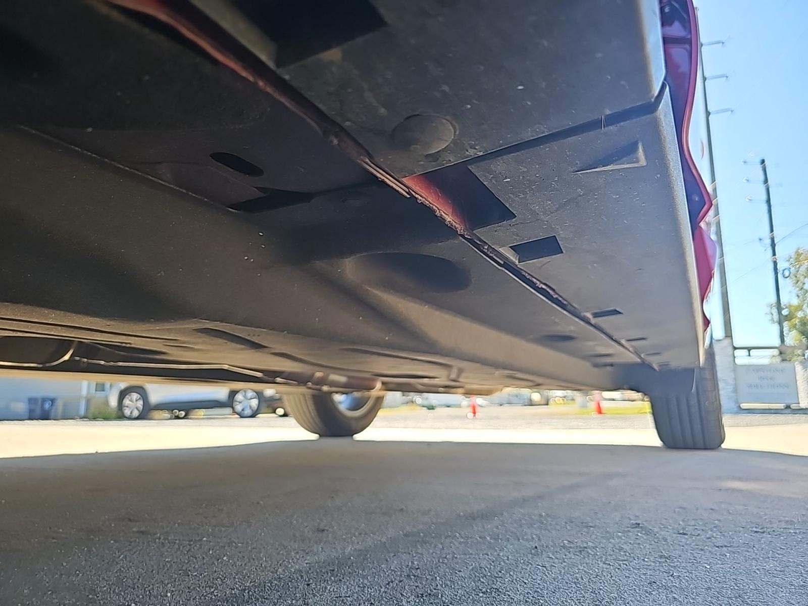 2024 Ford Escape ST-Line FWD