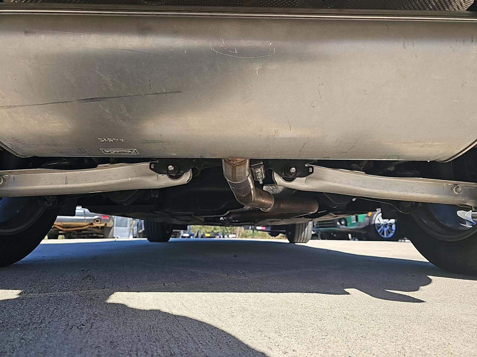 2024 Ford Escape ST-Line FWD