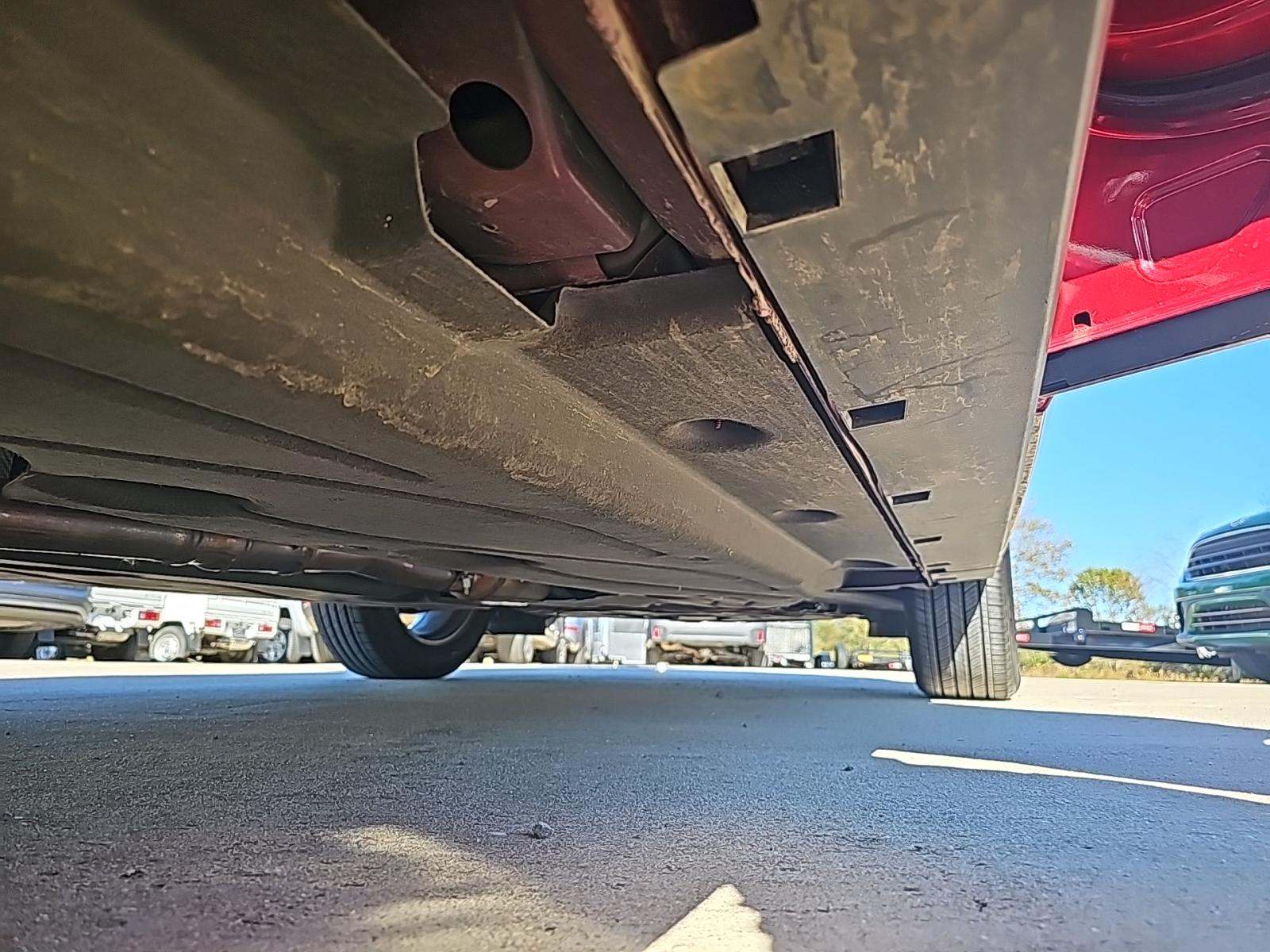 2024 Ford Escape ST-Line FWD