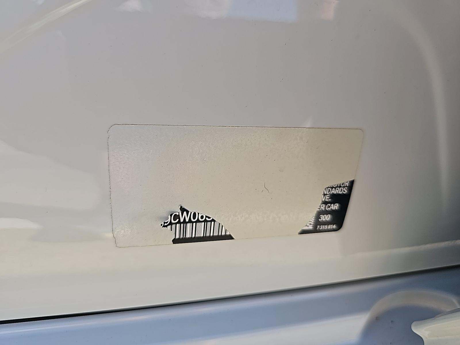 2025 BMW 3 Series 330i xDrive AWD