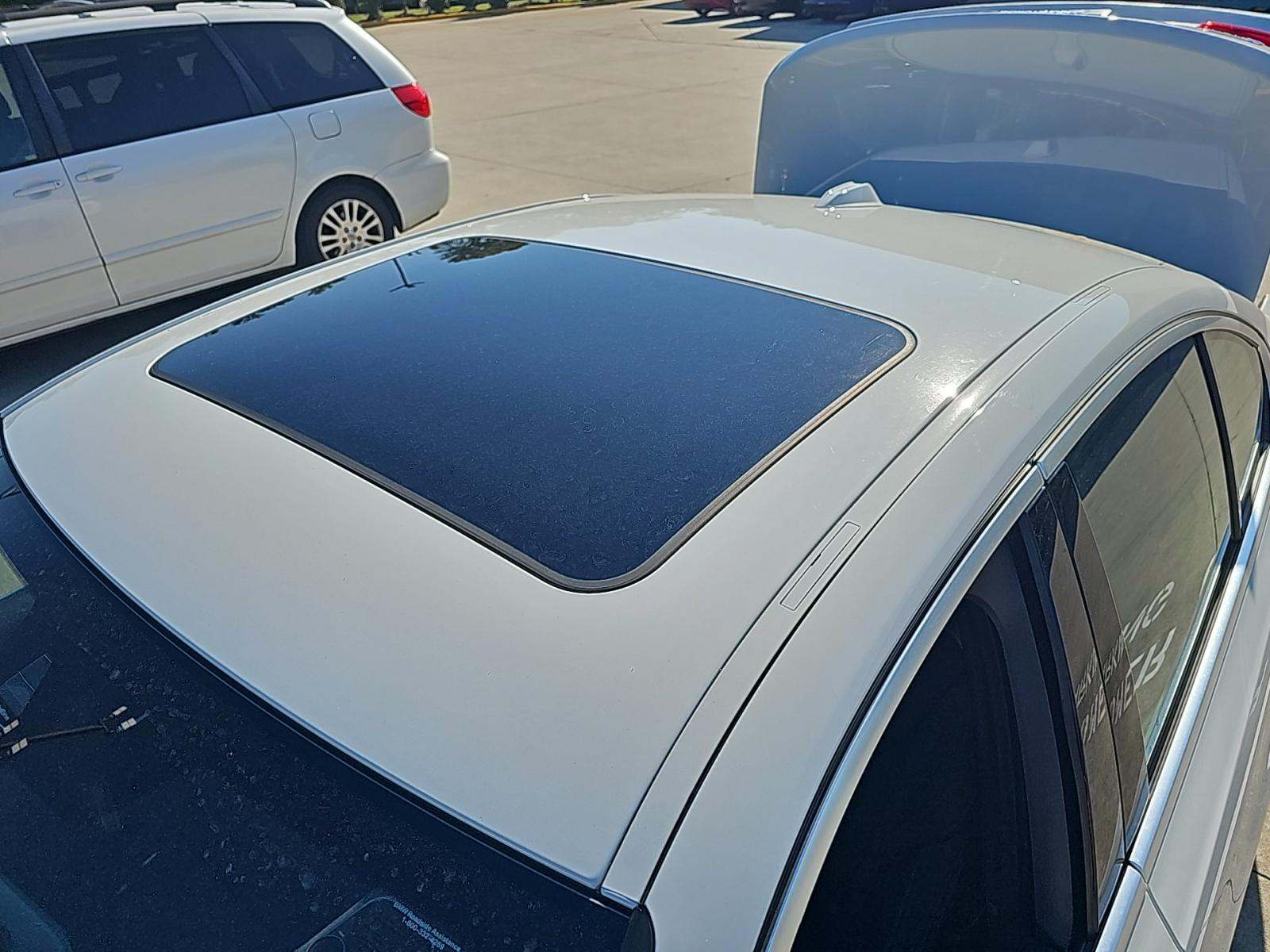 2025 BMW 3 Series 330i xDrive AWD