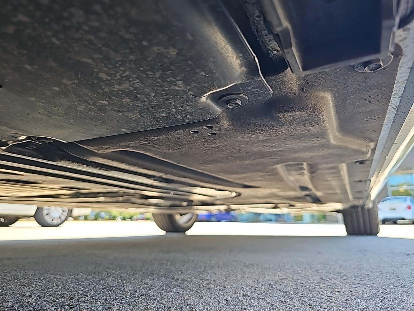 2025 BMW 3 Series 330i xDrive AWD