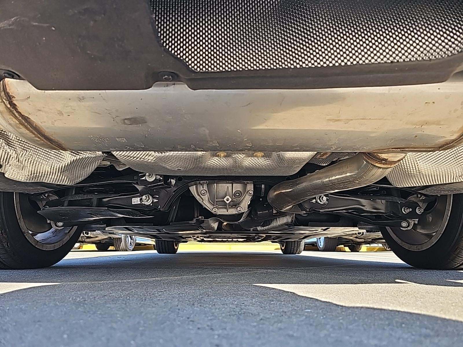 2025 BMW 3 Series 330i xDrive AWD