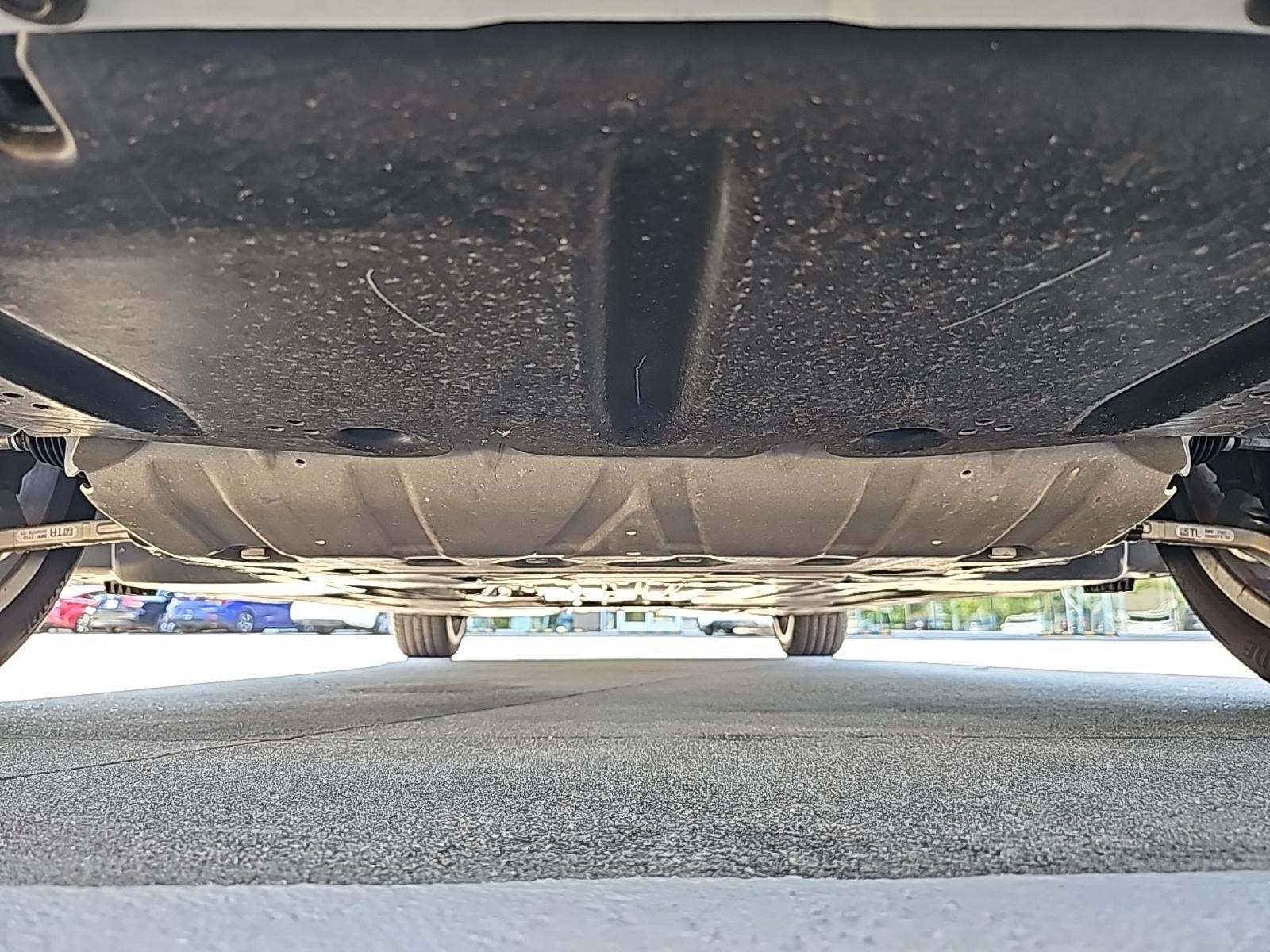 2025 BMW 3 Series 330i xDrive AWD