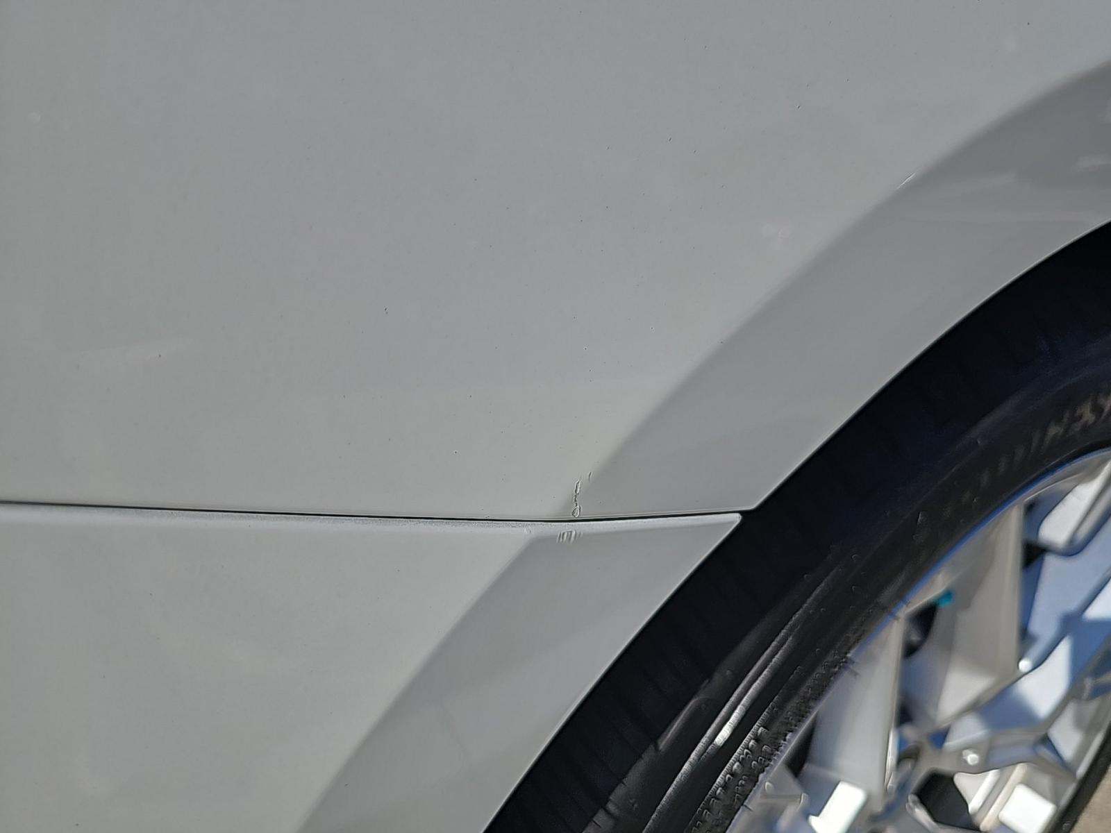 2025 BMW 3 Series 330i xDrive AWD