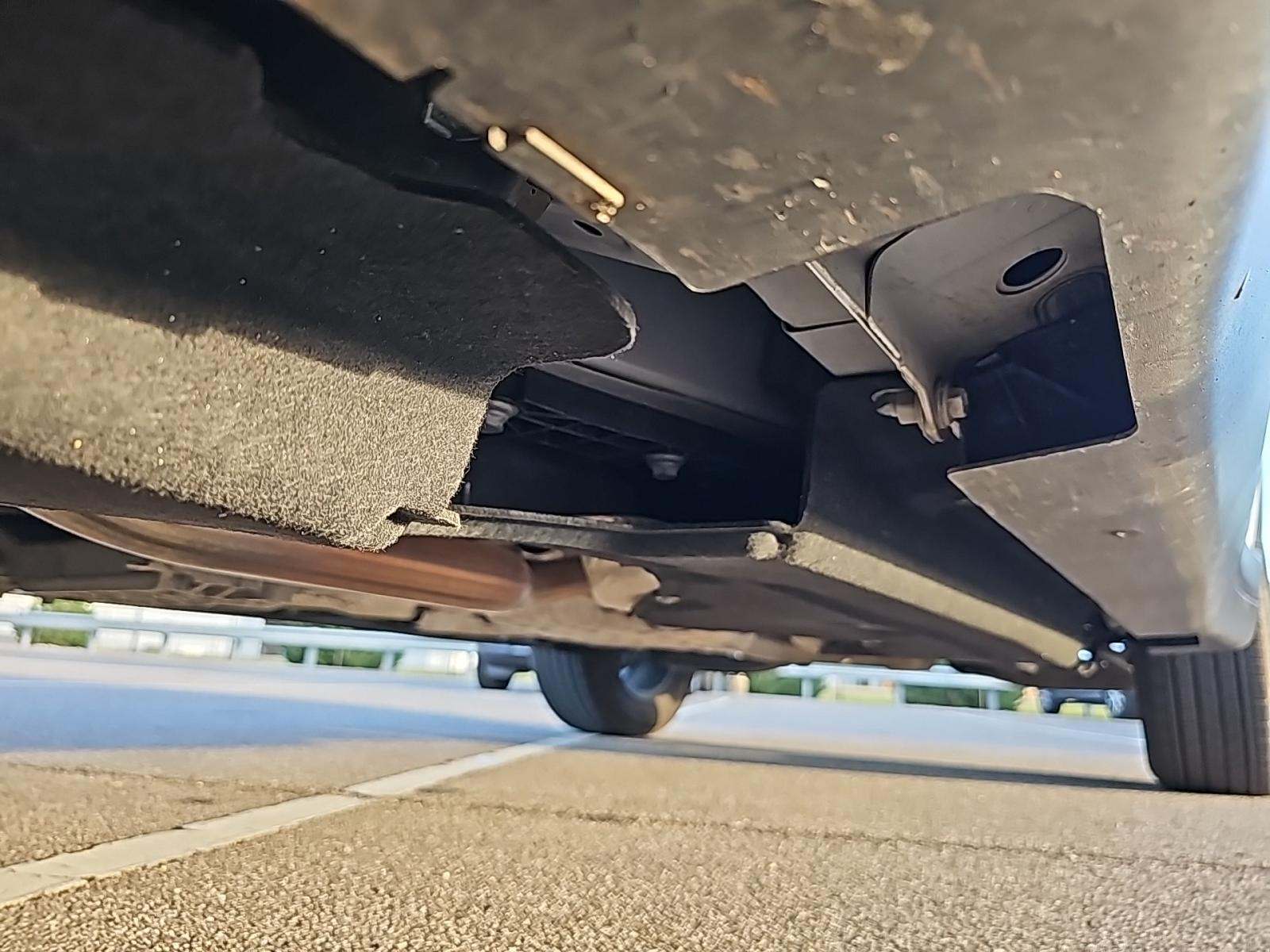 2024 Jeep Grand Cherokee Limited AWD