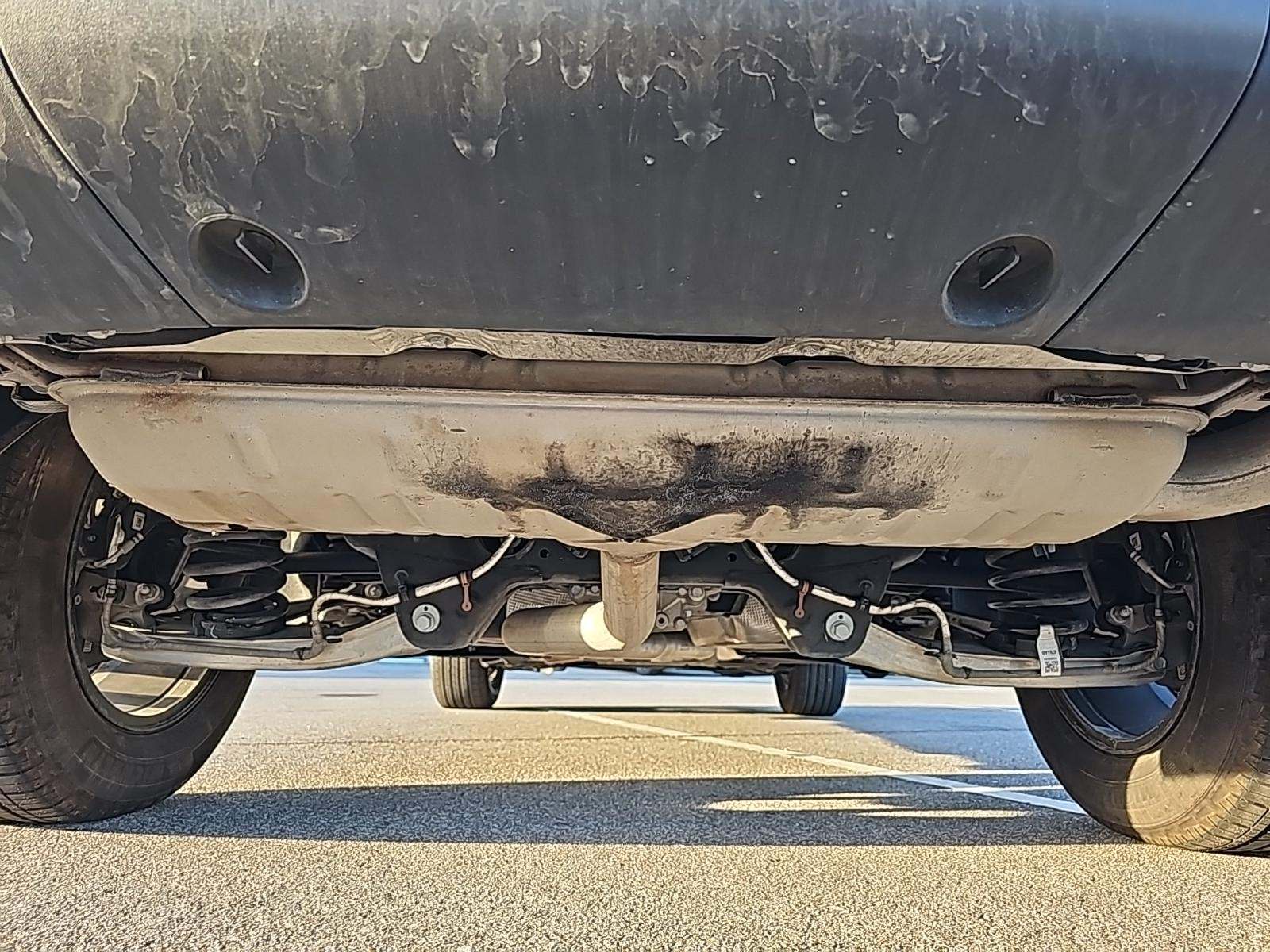 2024 Jeep Grand Cherokee Limited AWD