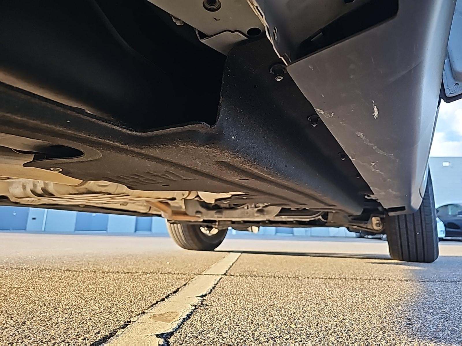 2024 Jeep Grand Cherokee Limited AWD