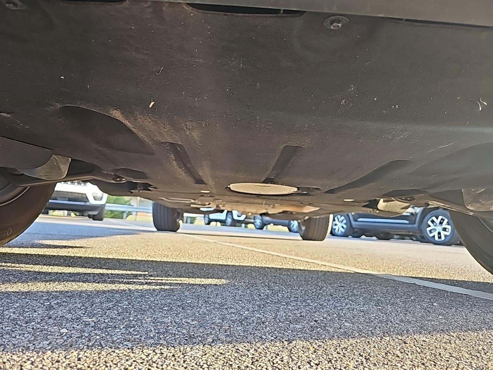 2024 Jeep Grand Cherokee Limited AWD