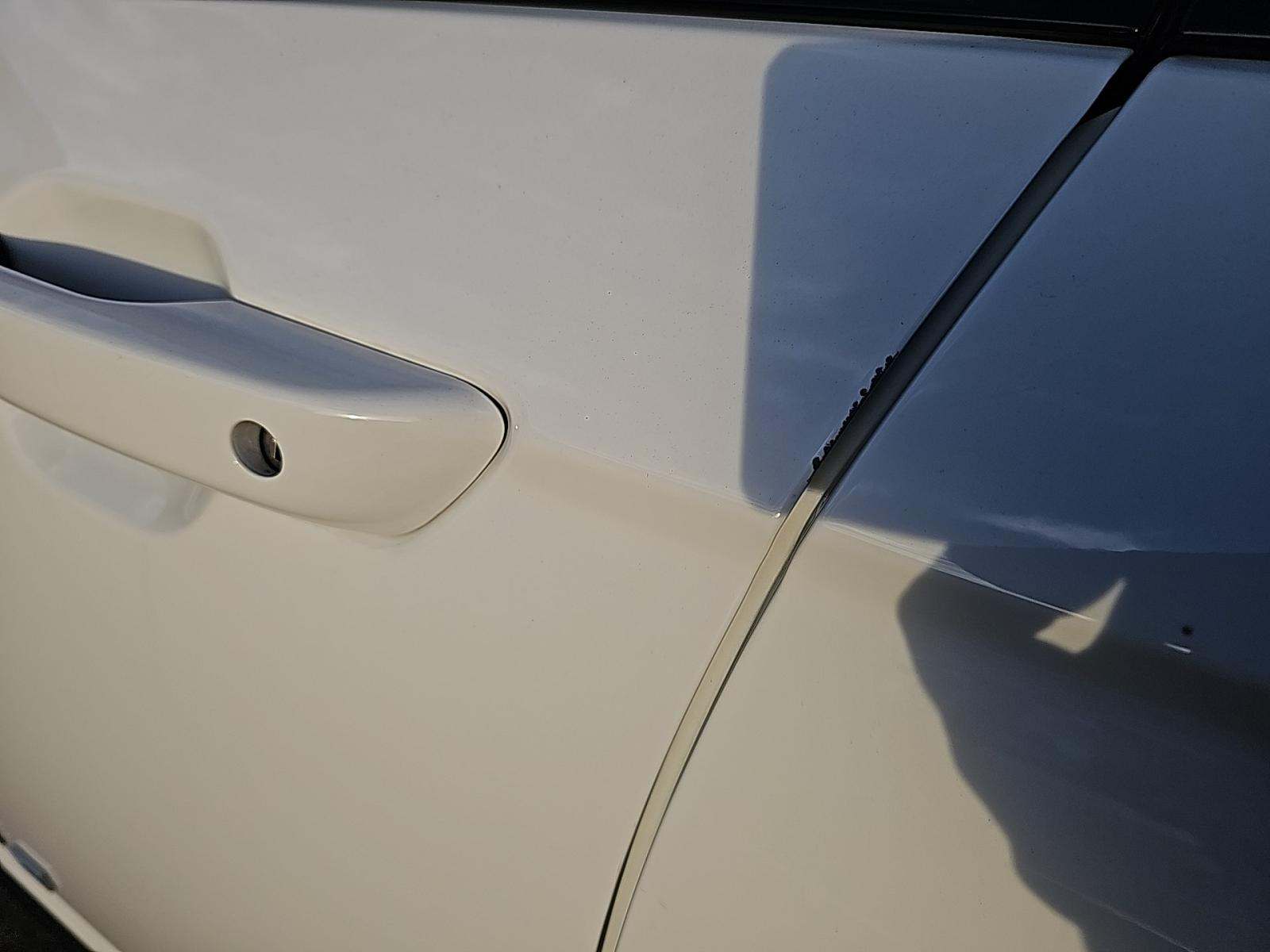 2024 Jeep Grand Cherokee Limited AWD