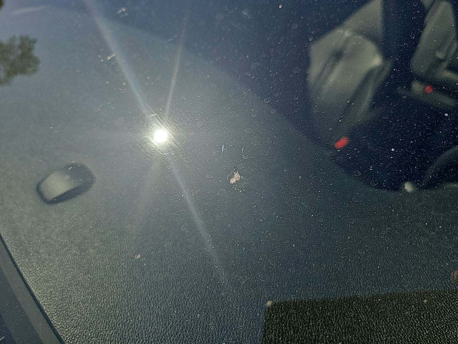 2018 Kia Optima EX FWD