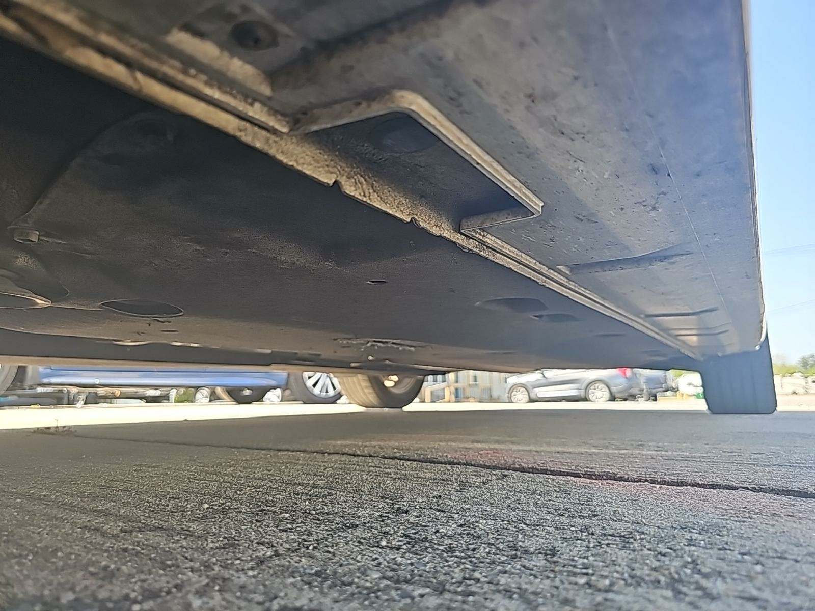 2018 Kia Optima EX FWD