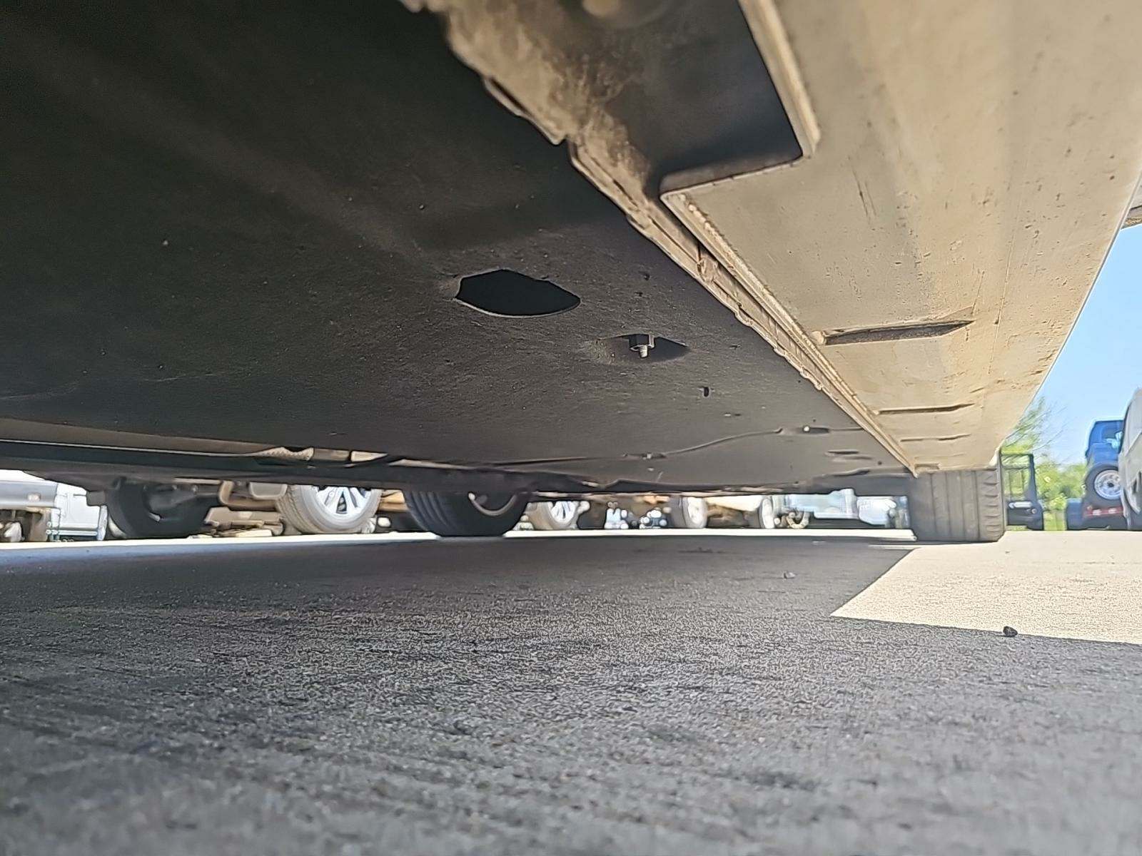 2018 Kia Optima EX FWD