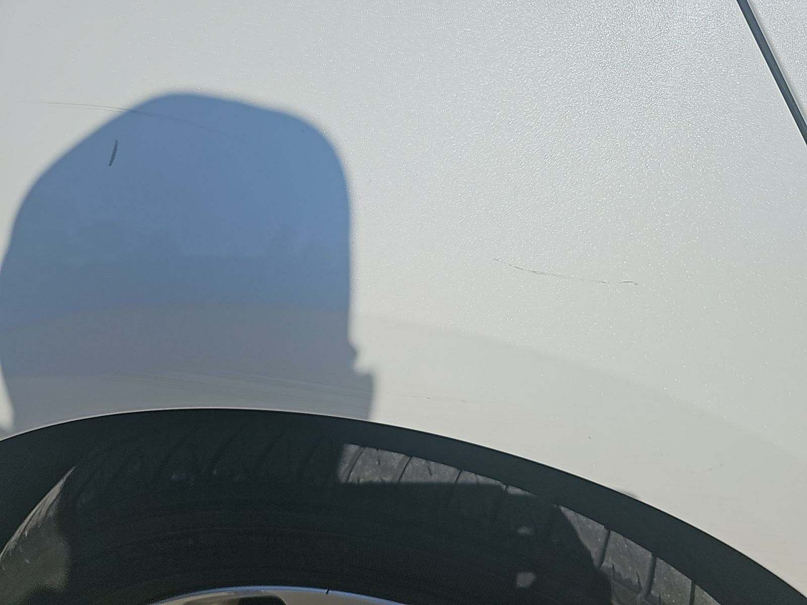 2018 Kia Optima EX FWD